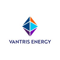 Vantris Energy